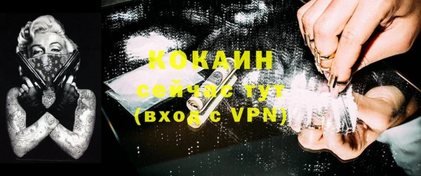 скорость Алексин